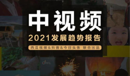 暗黑爆料免费吃瓜抖音,揭秘娱乐圈幕后真相！