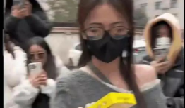 国外吃瓜爆料被抢死,惊现抢死事件，真相令人震惊！