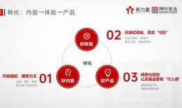 911吃瓜爆料官网首页,独家资讯，热点事件一网打尽