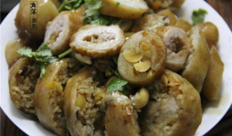 潮汕江边吃瓜最新事件爆料,最新爆料揭示惊人真相