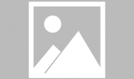 动漫大屁股,大屁股的奇幻冒险之旅